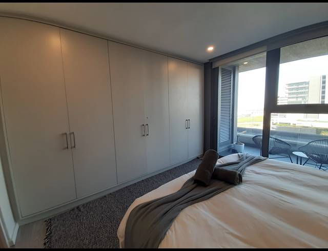 2 BEDROOM APARTMENT FOR SALE IN UMHLANGA RIDGESIDE
